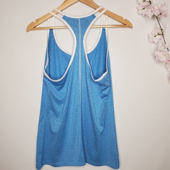 Champion High Performance Athletic Tank S - Picture 5 of 6